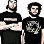 The Flatliners