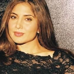 Foto de Tomey Sellars