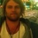 Joel Houston