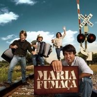 Grupo Maria Fumaça