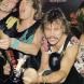 Scorpions