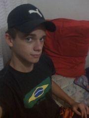Noubas