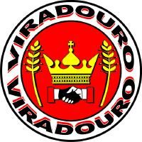 Samba-Enredo 2019 - Viraviradouro!