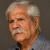 Dori Caymmi