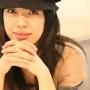 Itou Kanako
