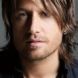 Keith Urban