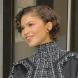 Zendaya