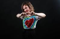 O Meu Coração Sou Eu