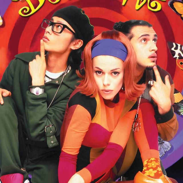 Deee Lite