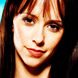 Jennifer Love Hewitt