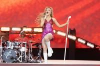 Si Seulement Je Pouvais Lui Manquer