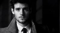 Roo Panes