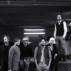 Foto de Alcoholic Faith Mission