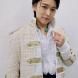 Sungmin (Super Junior)