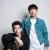OffGun