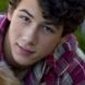 Nick Jonas & The Administration