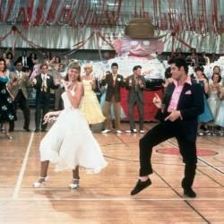 Foto de Grease