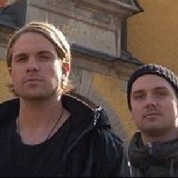 Foto de Magna Carta Cartel