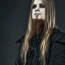 Foto de Omega Lithium