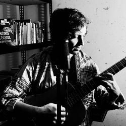 Foto de Raphael Calais