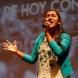 Liliam Garcia