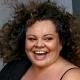 Keala Settle