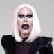 Sharon Needles