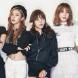Pristin
