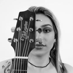 Foto de Duda Zunarelli