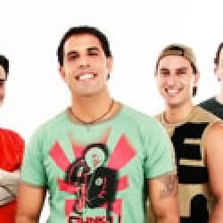 Foto de Inimigos da HP