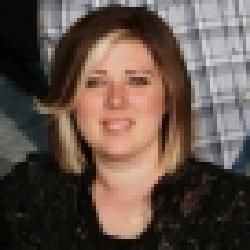 Foto de Casting Crowns