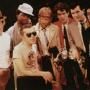 Ian Dury And The Blockheads