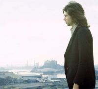 Nick Drake