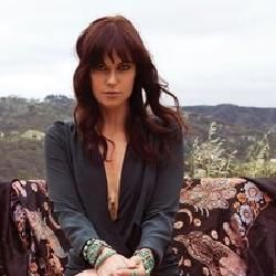 Foto de Tristan Prettyman