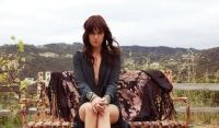 Tristan Prettyman