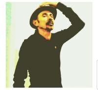 Carlos Farias Em Cristo