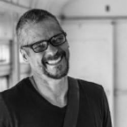 Foto de Peter Cornell