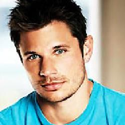 Photo of Nick Lachey