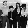 Lipps Inc