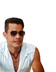 Valzinho Cantor