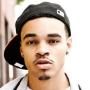 Maejor