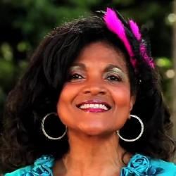 Foto de Carlene Davis