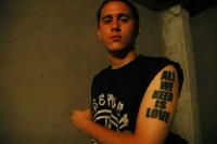 Canserbero