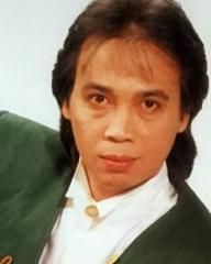 Andai Aku Bisa