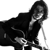 Ricardo Cesar