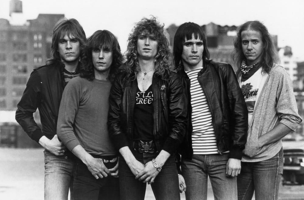 Overkill