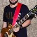 Claudemir Tavares