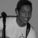 João Ricardo Acustico e Banda