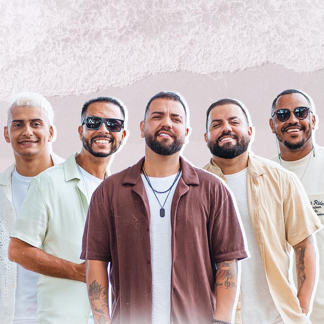 Pura Atração
