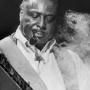 Albert King